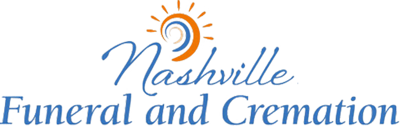 logo-image