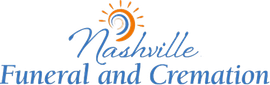 logo-image