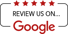 Review Us On Google
