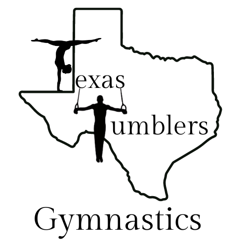 Texas Tumblers Gymnastics Harker Heights