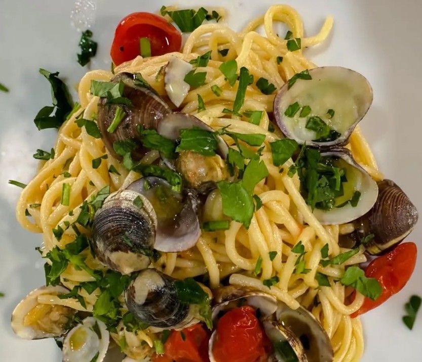 ristorante