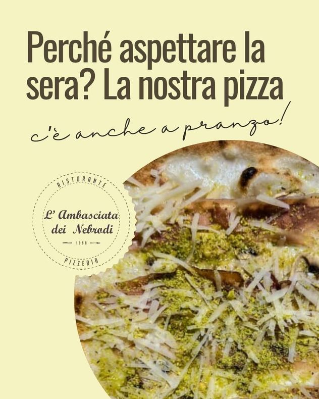 pizzeria
