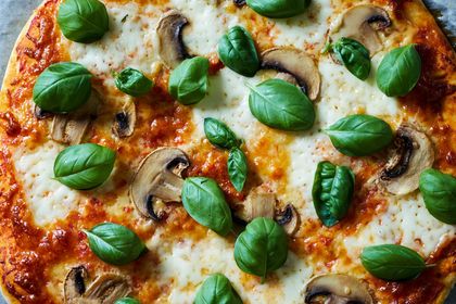 pizzeria