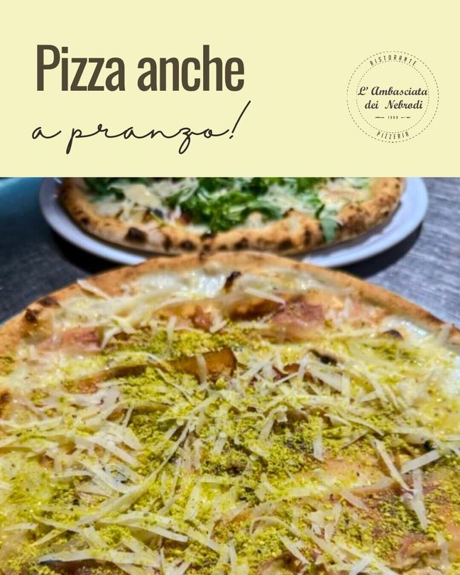 pizzeria