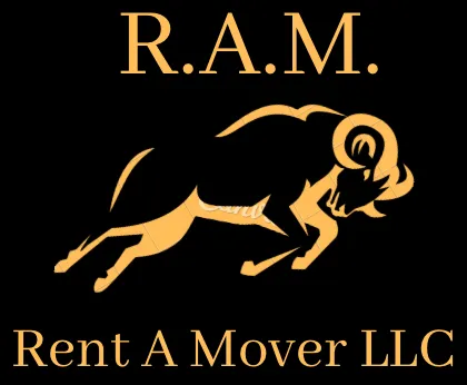 Rent a Mover Rent a Mover