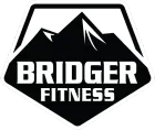 Bridger Fitness' Logo