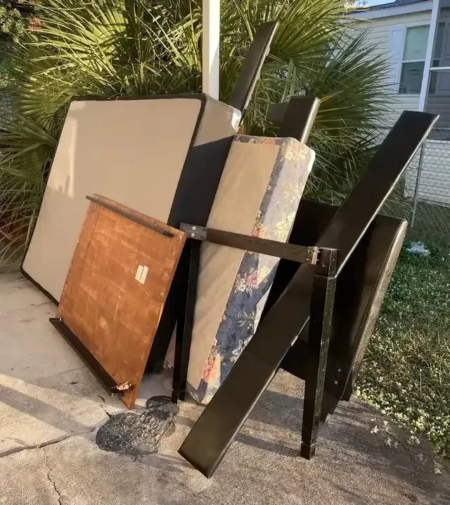 residential-junk-removal