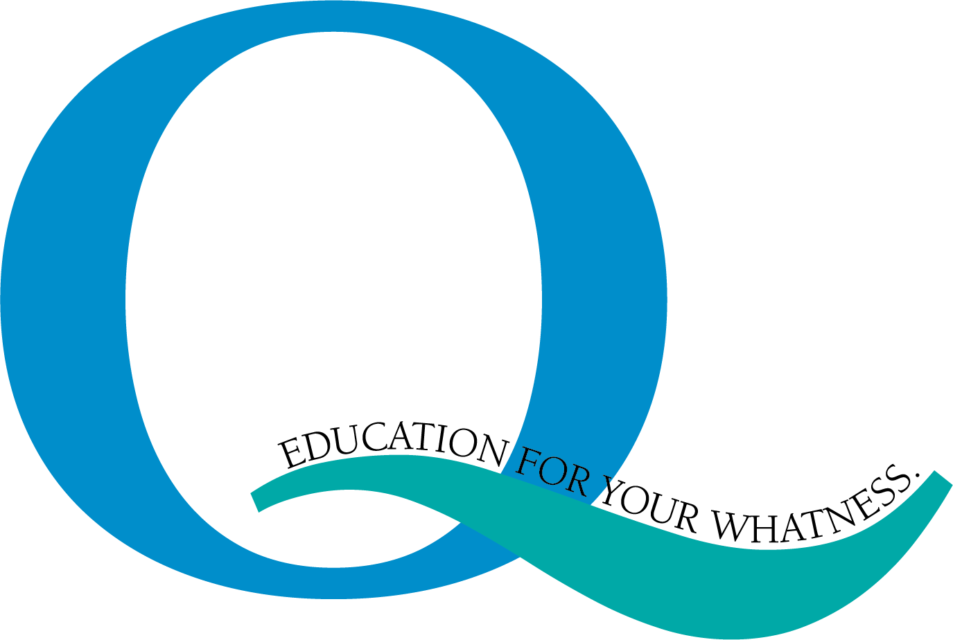 Edquiddity Logo