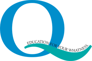 Edquiddity Logo