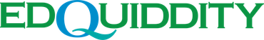 Edquiddity Logo