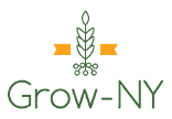 Grow-NY