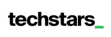 Techstars