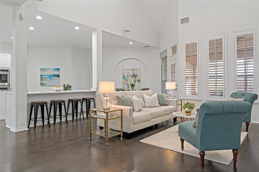 wholesale real estate