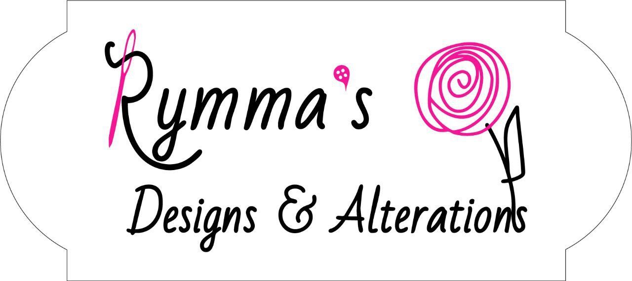 Located in the 29oakley Shopping Center, Rymma's Alterations is the area's trusted specialist for precision tailoring and clothing repair. Whether you are looking to revitalize a vintage piece, get the perfect fit on a new suit, or simply need a quick hem on a pair of jeans, this shop offers expert craftsmanship with a personal touch. Understanding that off-the-rack clothing rarely fits perfectly, Rymma’s focuses on adjusting garments to flatter your unique shape, ensuring you look and feel your best in everything you wear.

The services here range from standard fixes—like zipper replacements, button repairs, and pant shortening—to more complex resizing and formal wear adjustments. Known for meticulous attention to detail and reliable turnaround times, Rymma's Alterations provides a convenient solution for Topeka residents who want to extend the life of their wardrobe or prepare for a special occasion without the stress. It is the ideal stop for anyone in the 29th and Oakley area valuing quality needlework and friendly, local service.