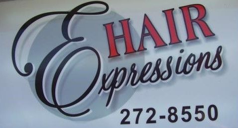 
  Located in the 29oakley Shopping Center, Hair Expressions is a long-standing, family-owned salon that has served the Topeka community for over 35 years. Owned by Dee and Randy Perez, this welcoming studio offers a warm, 