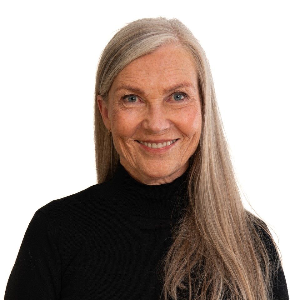 Judith Melby Pilates Klinikk Andøya