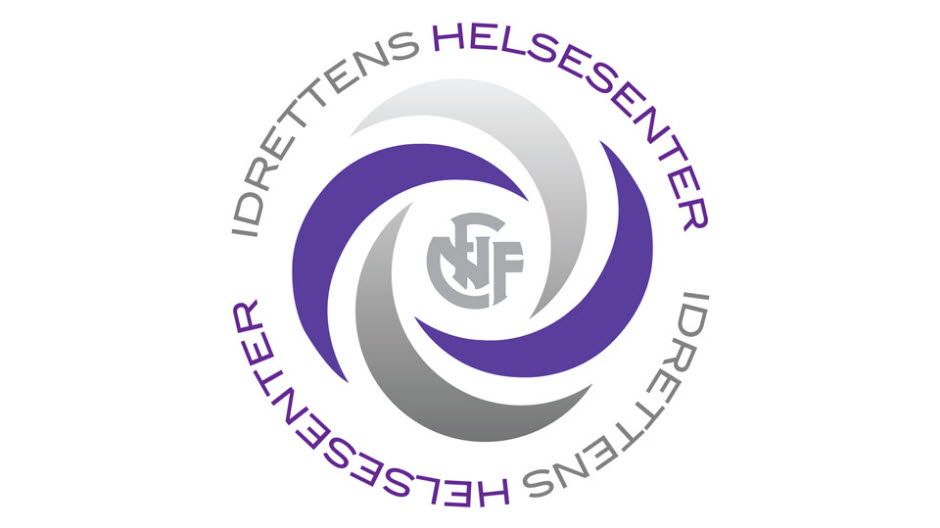 Idrettens helsesenter 