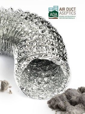 dryer vent cleaning Fort Lauderdale, FL/Dryer Exhaust Cleaning Fort Lauderdale, FL dryer vent cleaning Fort Lauderdale, FL/Dryer Exhaust Cleaning Fort Lauderdale, FL