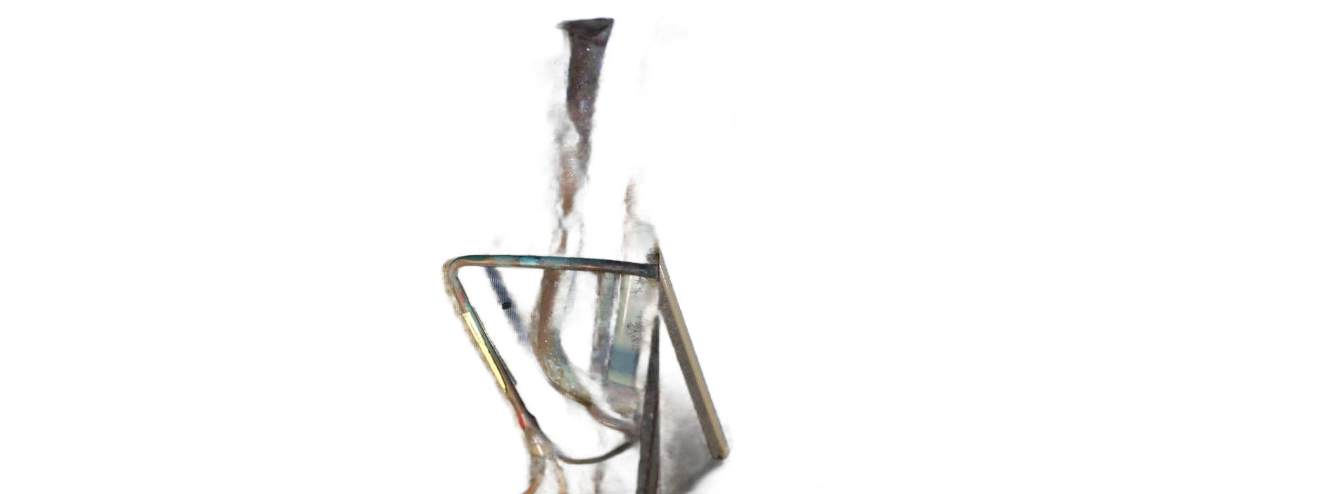 ac cleaning services Fort Lauderdale, FL/AC Cleaning Fort Lauderdale, FL ac cleaning services Fort Lauderdale, FL/AC Cleaning Fort Lauderdale, FL