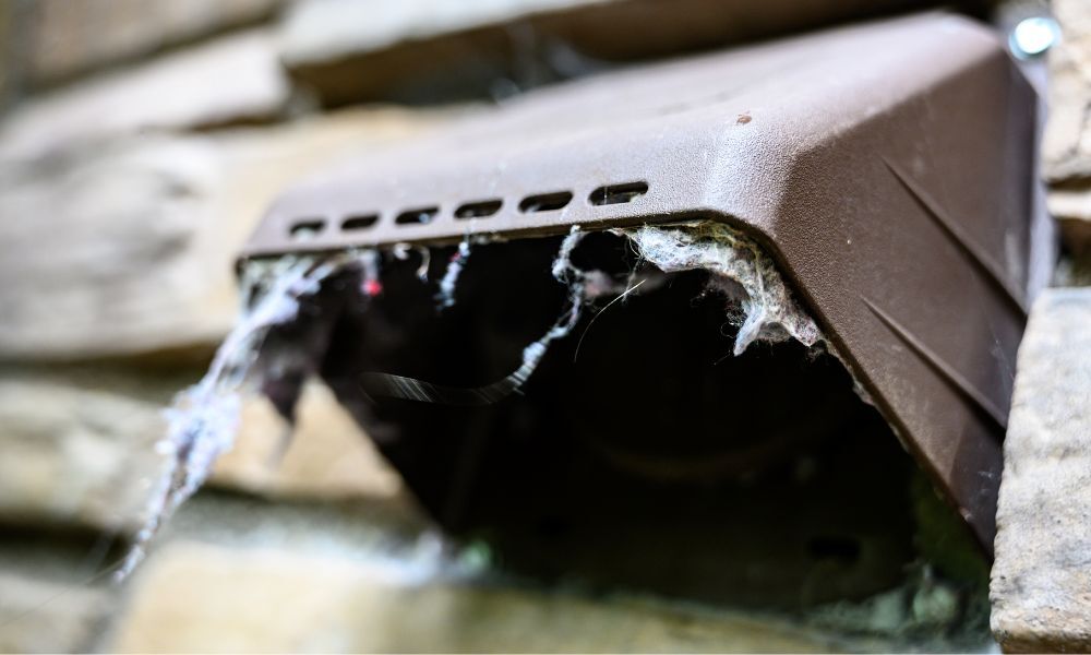5 HVAC Maintenance Tips for Florida Homeowners