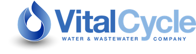 Vital Cycle Logo