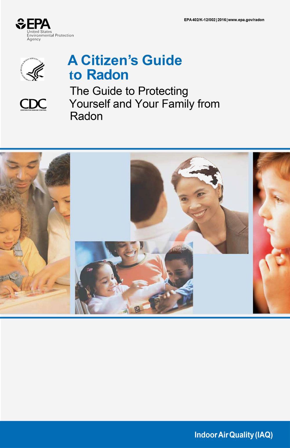 Citizens Guide