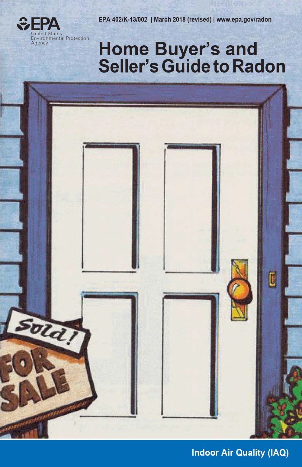 Home Buyers Guide