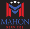 Mahon Services Mahon Services