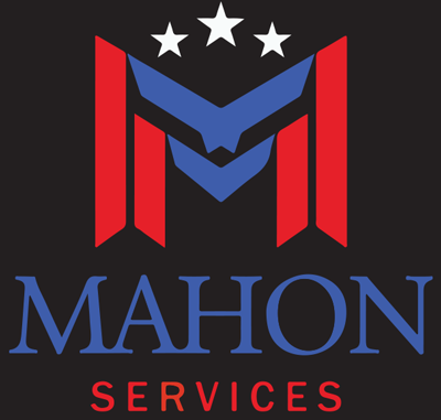 Mahon Services Mahon Services