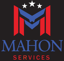 Mahon Services Mahon Services
