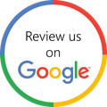 Review us on Google