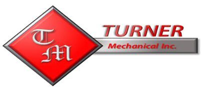 Turner Mechanical Inc. Turner Mechanical Inc.