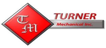 Turner Mechanical Inc. Turner Mechanical Inc.