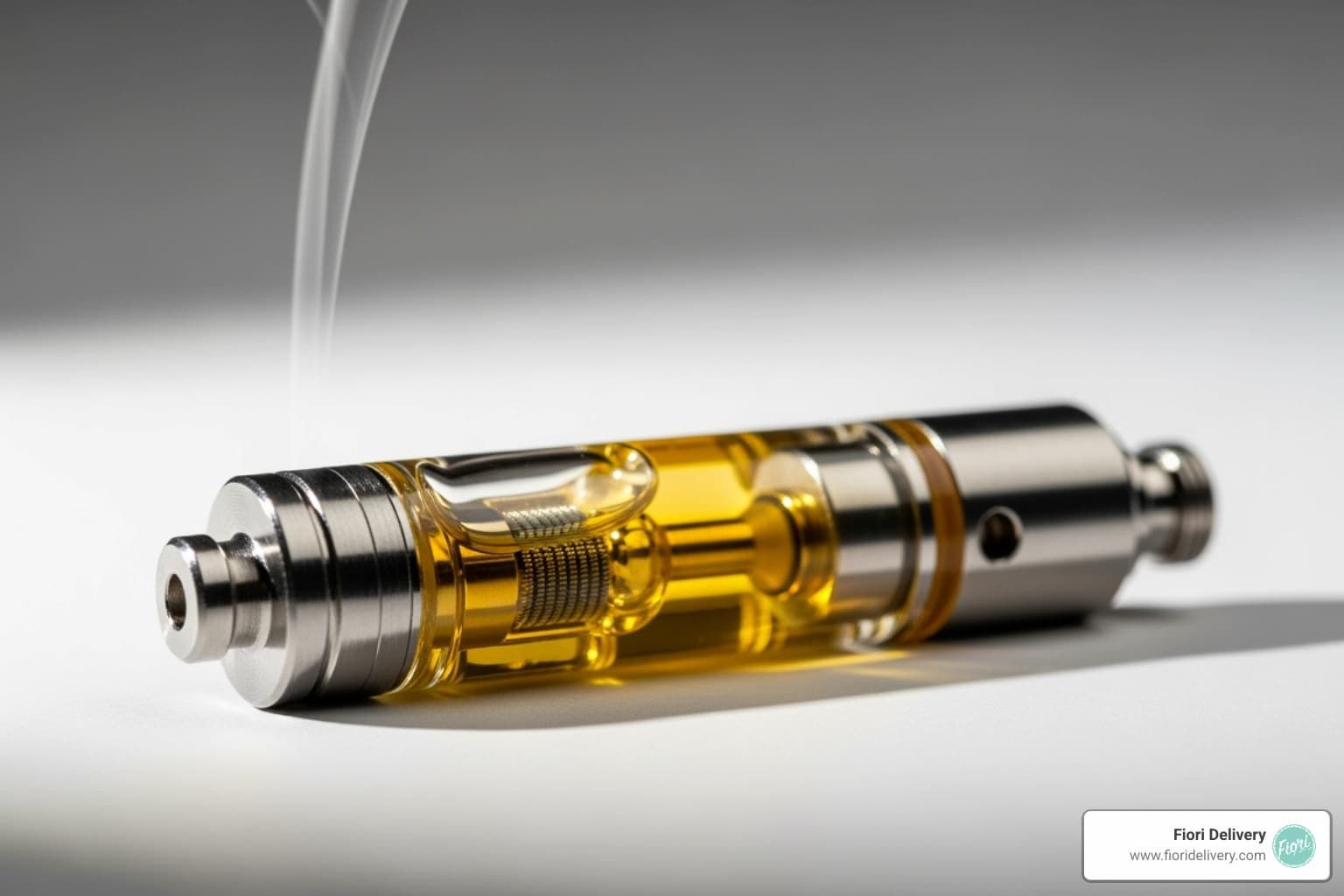 Cold Fire Carts Review – Are These Vape Pens Worth the Hype?