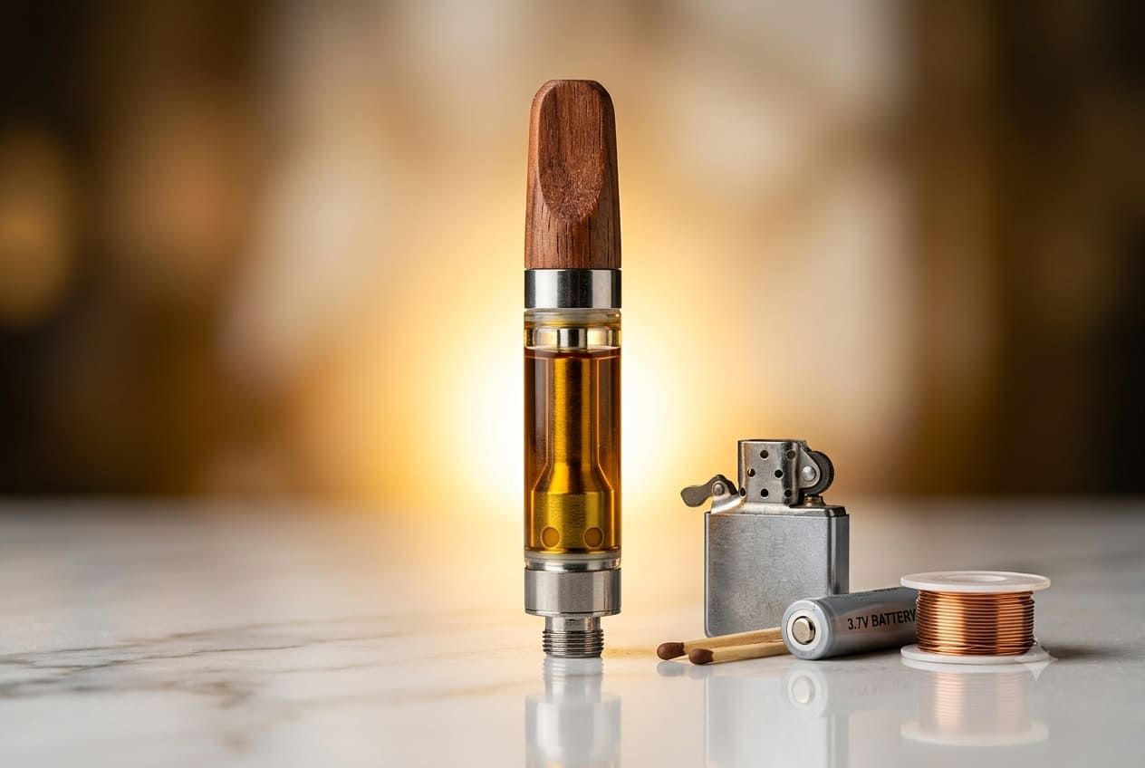 vape cart not connecting to battery How Hit A Without A Nicotine Strength:6 mg Peanut Butter Elf Bar ElfLiq Pineapple