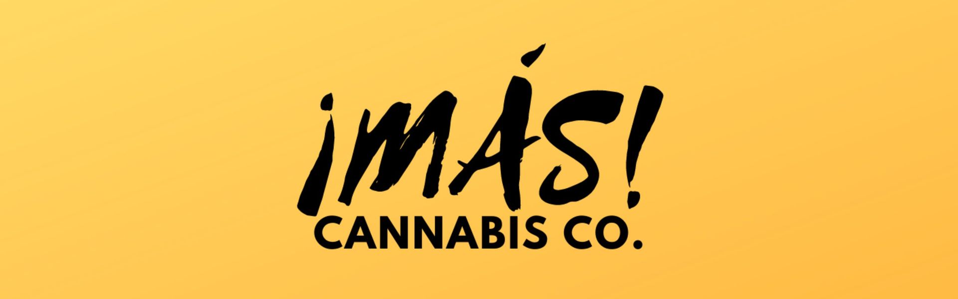 mas cannabis logo