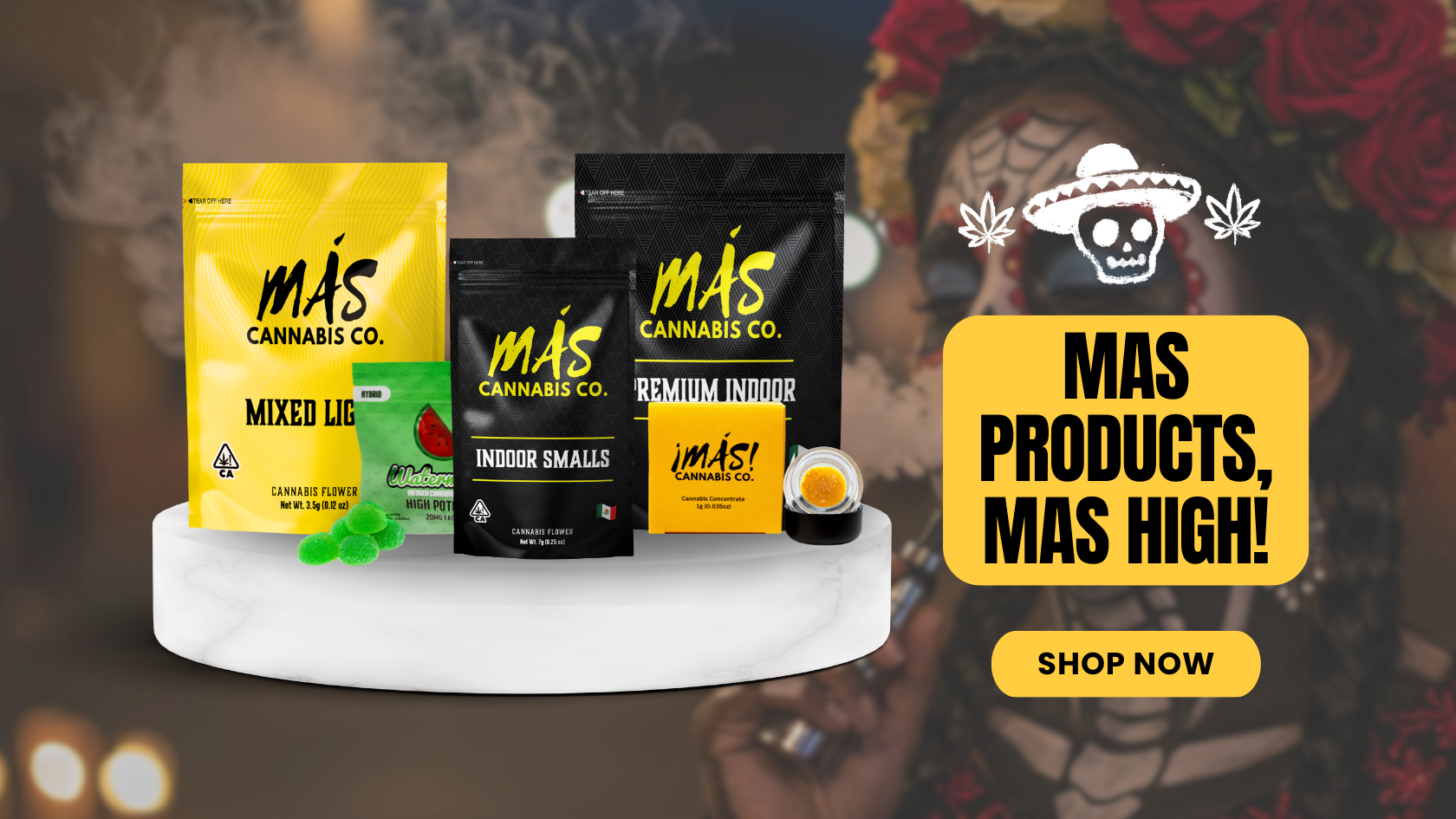 fiori delivery Mas weed cannabis deals