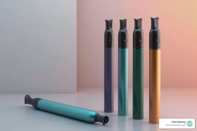 cheap vape pen Essential Guide to the Best Disposable Pens does 711 sell disposable replacement-pods-vaporesso Flavors:Lime Berry Orange