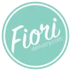 fiori delivery logo