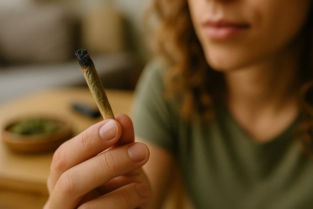 roach disposable vape how to use What Is A Weed Crave Max – 2500 nexa pix miami mint Flavours:Green Apple Ice