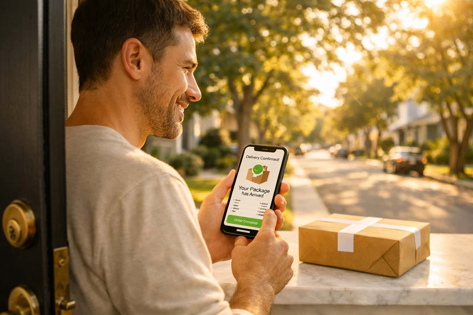 Is Weed Delivery Available in Lemon Hill