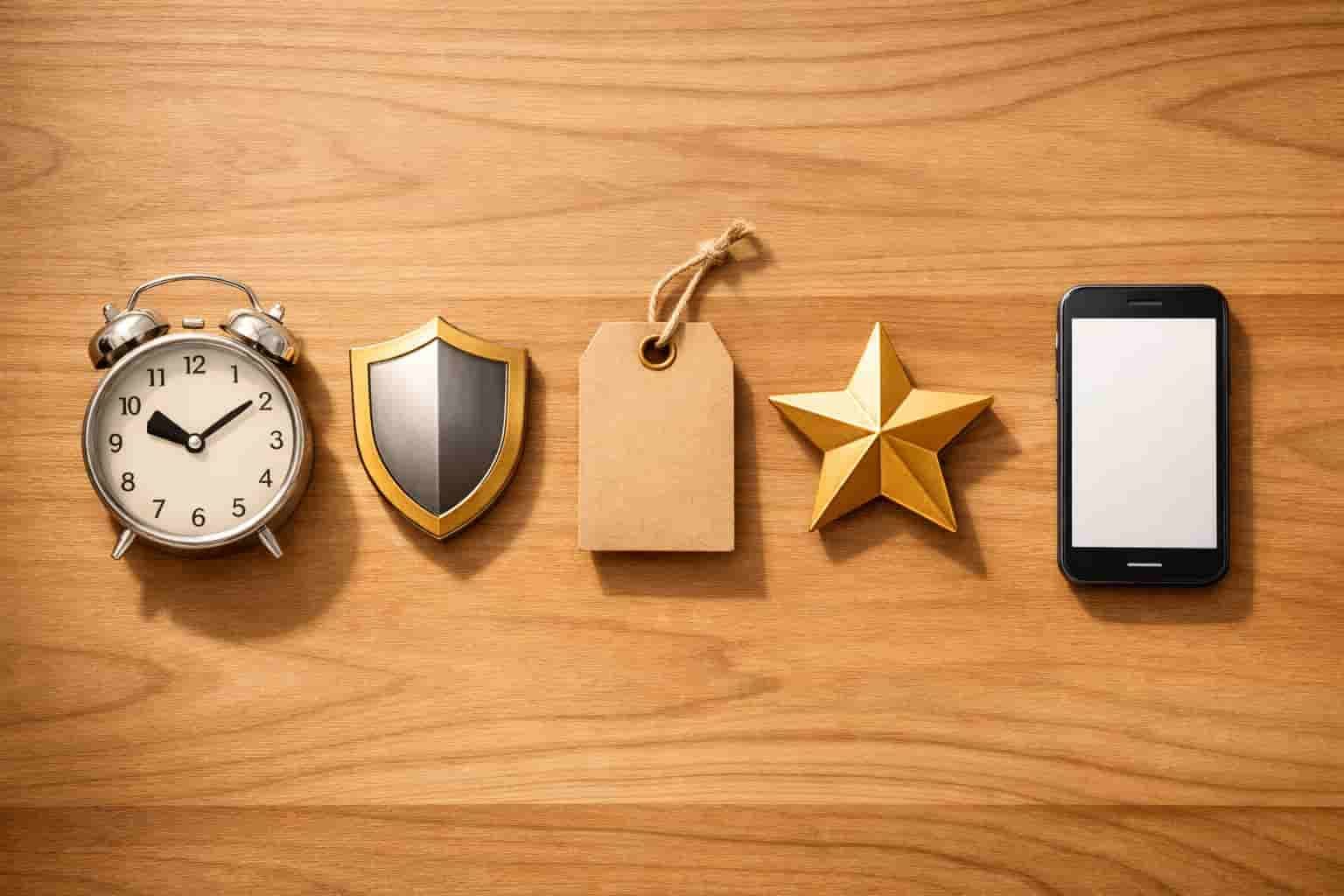 5 Factors to Consider When Choosing Cannabis Delivery in Florin