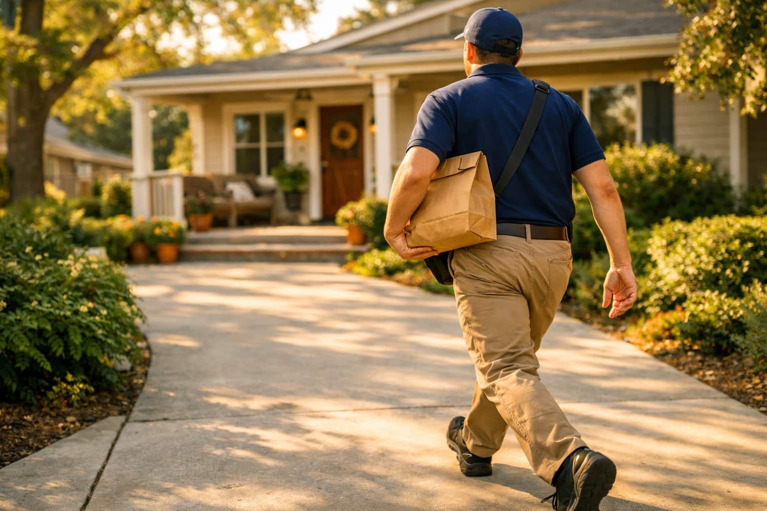 How Fast Is Cannabis Delivery to Fruitridge