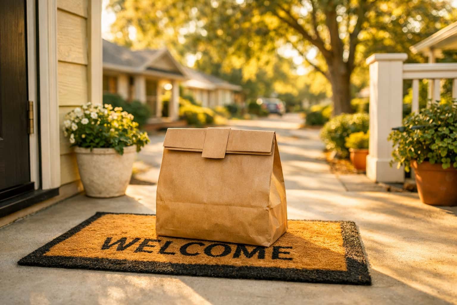Is Cannabis Delivery to Rosemont Addresses Legal in California