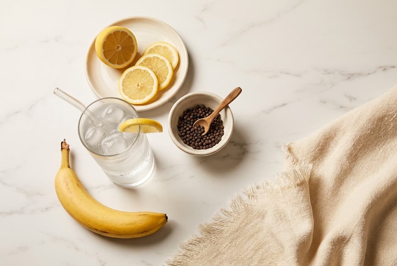 How To Sober Up From Edibles