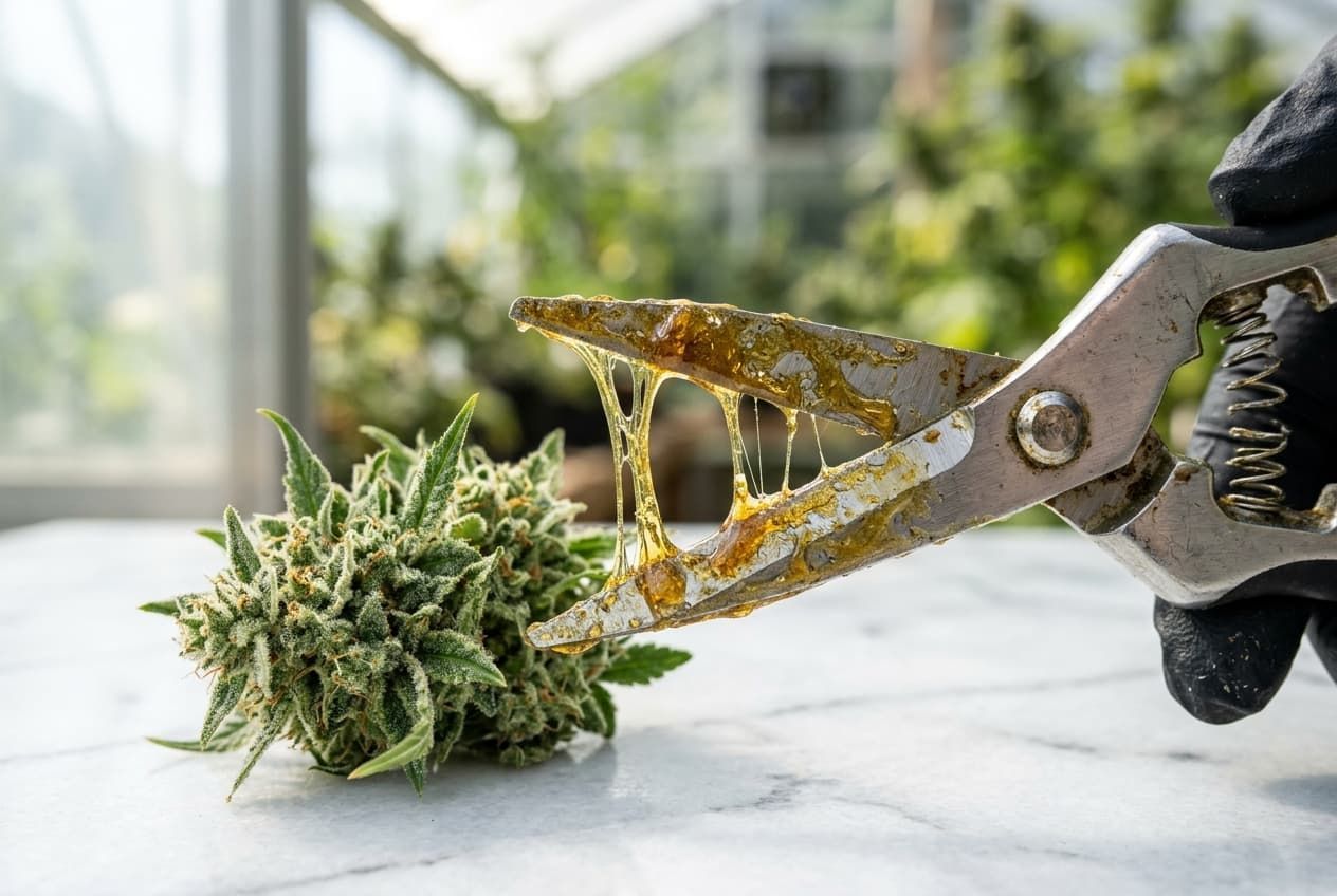 GG4 strain