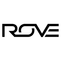 rove logo