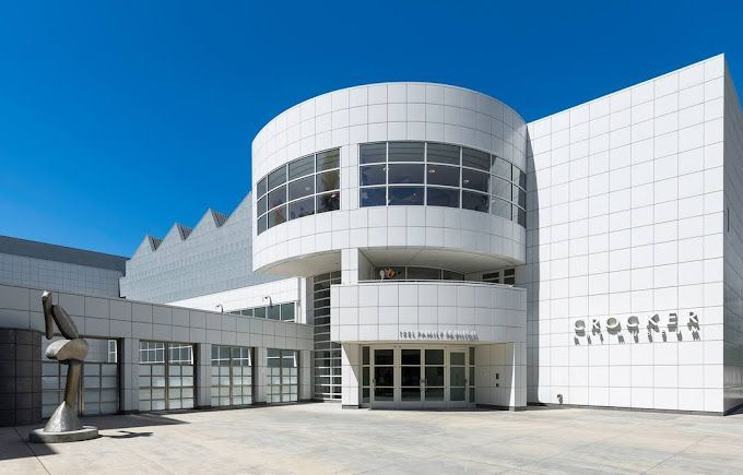 weed dispensary delivery in crocker museum