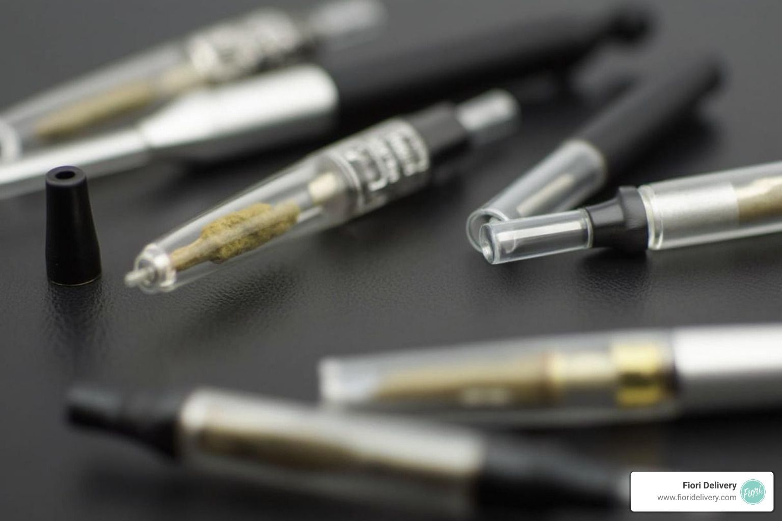 vape the day away with these premium thc cartridges