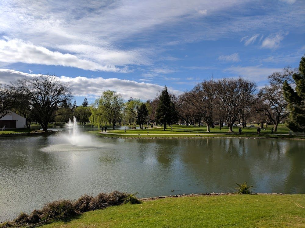 cannabis delivery in frank seymour park